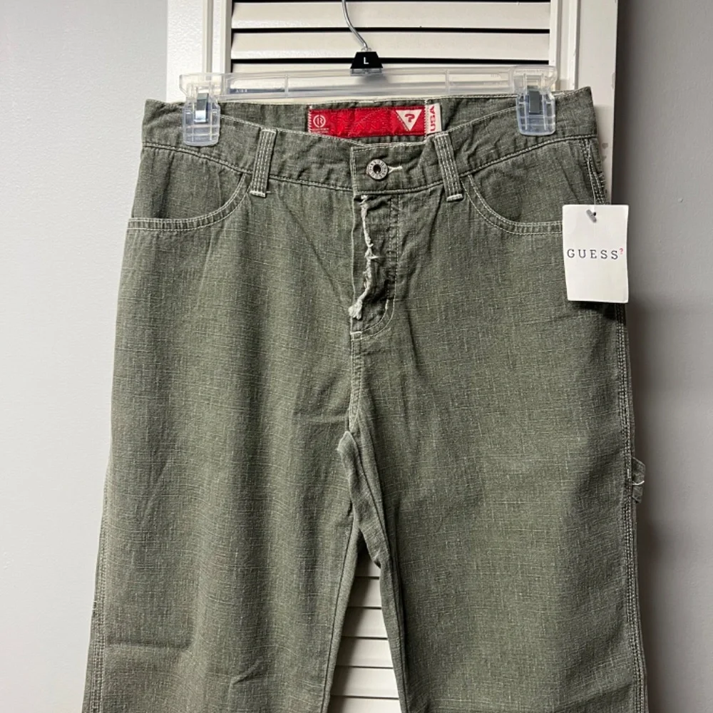 Jeans - Picture 2 of 4
